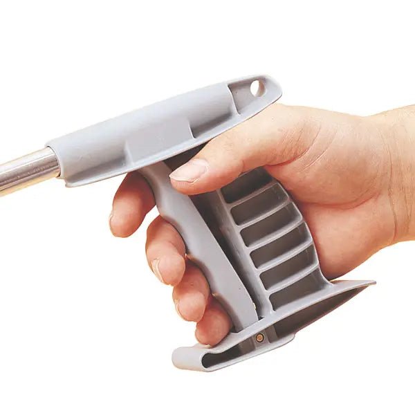 Handy - Greifhilfe Economy - Servocare